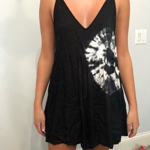 One teaspoon romper